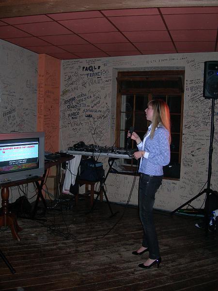 23 - 10 - 2008 KaraAngel 048.jpg